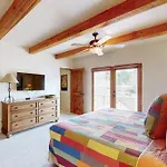 Susan\'S Hideaway Unit B